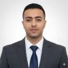 Eslam Fouad