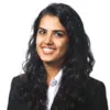 Aastha