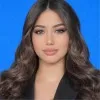 Maryam Ashraf