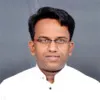 Ranjan Rajiv Singh