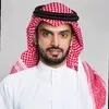 Ahmed Alenazi