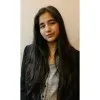 Anushka Kedia