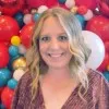 Rachel Tarpley