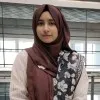 Israt Jahan