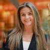 Isabel Molter Dieguez