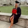 Hannah Gordon