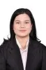 Desy Pebrianti Sinaga