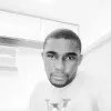 Chukwuemeka Ekene