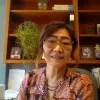 Alice Lo