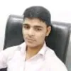 Virendra Kumar