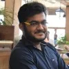 Varun Nambiar