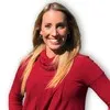 Danielle Mesick