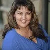 Rita Moorehead