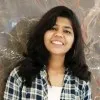 Prajakta Bhapkar