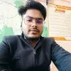 Nishant Kumar