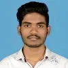 PRATHAP