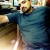 Fazal Mehmood
