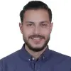 Hamzeh Shammout