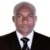 Kennedy Munzwembiri