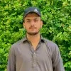 Muhammad Usama
