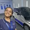 PAVITIRA TAMIL CHELVAN