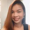 Anna Ng