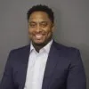 Demetrius Avery