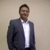 David Krisdianto