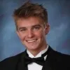 Ryan Barton
