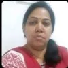 Rama Kalaga