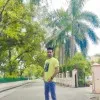 Nityanand Devtulya