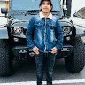 Kamal Basnet
