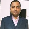 Ravish Ranjan