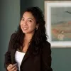 Helen Yang