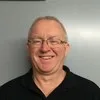 James White