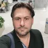 mohamed yassine