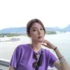 Yufei Chu