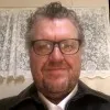 Graeme Thomas