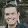 Matt Steel