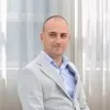Nikola Rusimovic