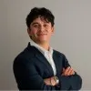 Saul Bautista