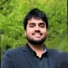 Tarun Nagal