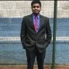 Hemanth Cs