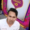 Vinod Kumar