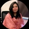Anam Adil