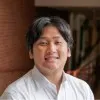 Huechi Xiong