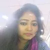 Haarunya Premsagar