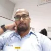 Apurva Ranjan