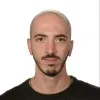 Alessandro Caroli