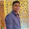 Sher Ali